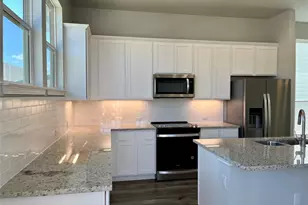 320 Creek Rd, Dripping Springs, TX 78620 - Photo 5