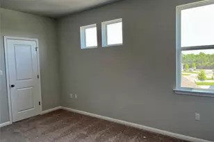 320 Creek Rd, Dripping Springs, TX 78620 - Photo 9