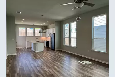 320 Creek Road #301, Dripping Springs, TX 78620 - Photo 3