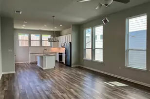 320 Creek Rd, Dripping Springs, TX 78620 - Photo 3