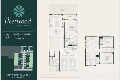 320 Creek Road #301, Dripping Springs, TX 78620 - Photo 15