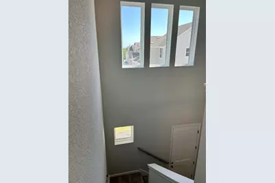 320 Creek Road #301, Dripping Springs, TX 78620 - Photo 13