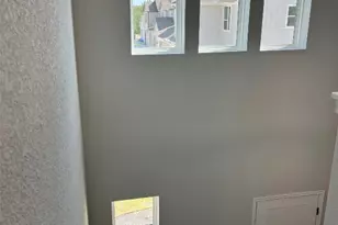 320 Creek Rd, Dripping Springs, TX 78620 - Photo 13