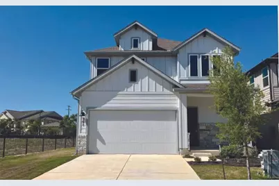 320 Creek Road #301, Dripping Springs, TX 78620 - Photo 1