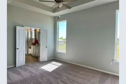 320 Creek Road #301, Dripping Springs, TX 78620 - Photo 7