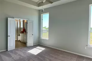 320 Creek Rd, Dripping Springs, TX 78620 - Photo 7