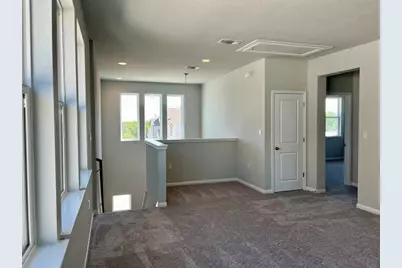 320 Creek Road #301, Dripping Springs, TX 78620 - Photo 11