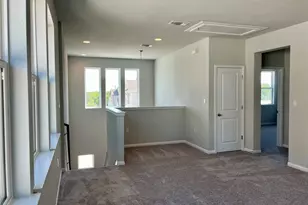 320 Creek Rd, Dripping Springs, TX 78620 - Photo 11