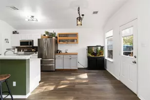 106 Shadow Wood Trail, Cedar Creek, TX 78612 - Photo 9