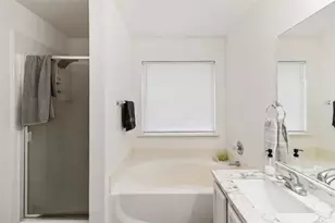 106 Shadow Wood Trail, Cedar Creek, TX 78612 - Photo 23