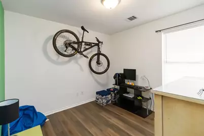 106 Shadow Wood Trail, Cedar Creek, TX 78612 - Photo 17