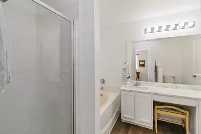 106 Shadow Wood Trail, Cedar Creek, TX 78612 - Photo 23