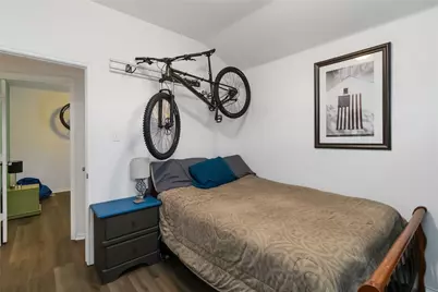 106 Shadow Wood Trail, Cedar Creek, TX 78612 - Photo 17