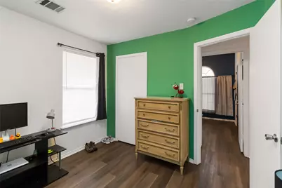 106 Shadow Wood Trail, Cedar Creek, TX 78612 - Photo 19