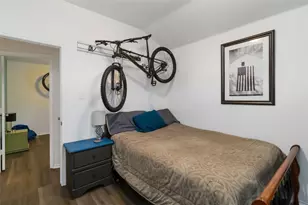 106 Shadow Wood Trail, Cedar Creek, TX 78612 - Photo 17