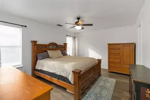 106 Shadow Wood Trail, Cedar Creek, TX 78612 - Photo 21