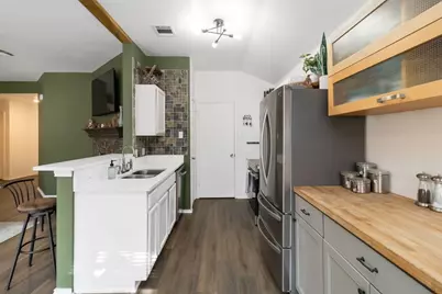 106 Shadow Wood Trail, Cedar Creek, TX 78612 - Photo 11