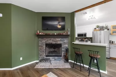 106 Shadow Wood Trail, Cedar Creek, TX 78612 - Photo 13