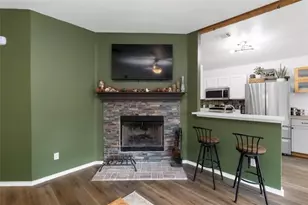 106 Shadow Wood Trail, Cedar Creek, TX 78612 - Photo 13