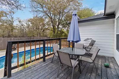 106 Shadow Wood Trail, Cedar Creek, TX 78612 - Photo 3