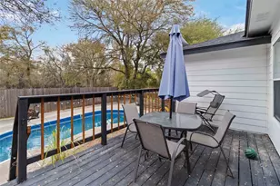 106 Shadow Wood Trail, Cedar Creek, TX 78612 - Photo 3