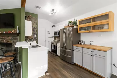 106 Shadow Wood Trail, Cedar Creek, TX 78612 - Photo 11