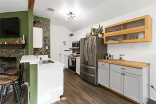 106 Shadow Wood Trail, Cedar Creek, TX 78612 - Photo 11