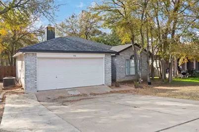 106 Shadow Wood Trail, Cedar Creek, TX 78612 - Photo 3