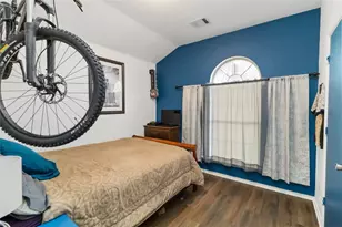 106 Shadow Wood Trail, Cedar Creek, TX 78612 - Photo 15