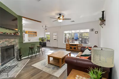 106 Shadow Wood Trail, Cedar Creek, TX 78612 - Photo 7