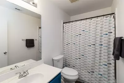 106 Shadow Wood Trail, Cedar Creek, TX 78612 - Photo 19