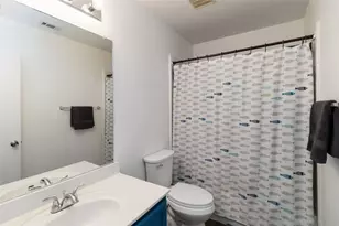 106 Shadow Wood Trail, Cedar Creek, TX 78612 - Photo 19