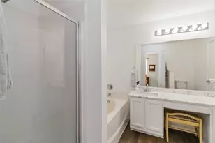 106 Shadow Wood Trail, Cedar Creek, TX 78612 - Photo 23