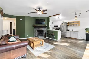 106 Shadow Wood Trail, Cedar Creek, TX 78612 - Photo 7