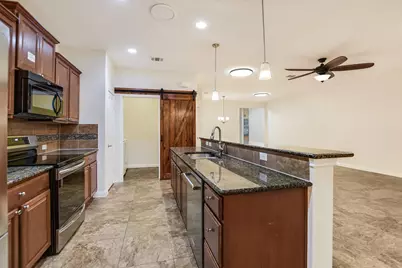 104 Medina Creek Cove, Georgetown, TX 78633 - Photo 9