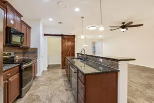 104 Medina Creek Cove, Georgetown, TX 78633 - Photo 9