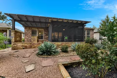 104 Medina Creek Cove, Georgetown, TX 78633 - Photo 19