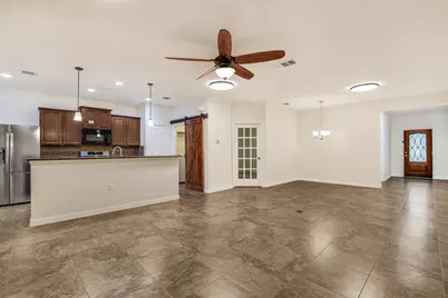 104 Medina Creek Cove, Georgetown, TX 78633 - Photo 5