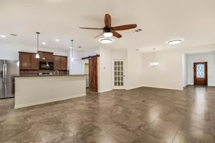 104 Medina Creek Cove, Georgetown, TX 78633 - Photo 5
