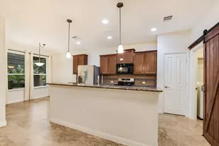 104 Medina Creek Cove, Georgetown, TX 78633 - Photo 7