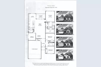 104 Medina Creek Cove, Georgetown, TX 78633 - Photo 21