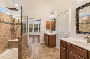 104 Medina Creek Cove, Georgetown, TX 78633 - Photo 13