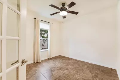 104 Medina Creek Cove, Georgetown, TX 78633 - Photo 3