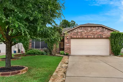 104 Medina Creek Cove, Georgetown, TX 78633 - Photo 1