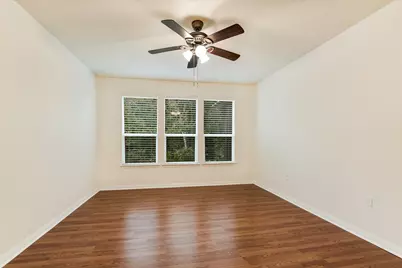 104 Medina Creek Cove, Georgetown, TX 78633 - Photo 11