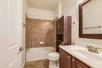 104 Medina Creek Cove, Georgetown, TX 78633 - Photo 15