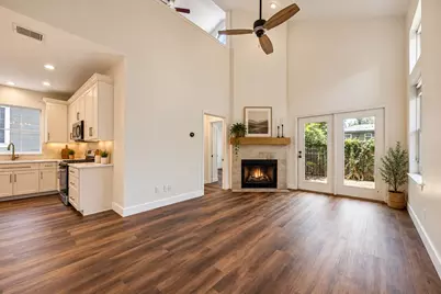 1011 Brodie Street #15, Austin, TX 78704 - Photo 39
