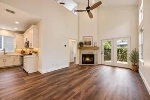 1011 Brodie St, Austin, TX 78704 - Photo 39