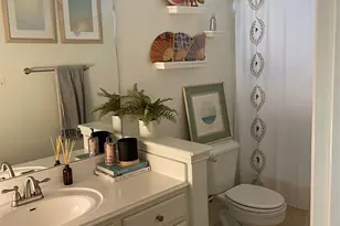 1011 Brodie St, Austin, TX 78704 - Photo 7