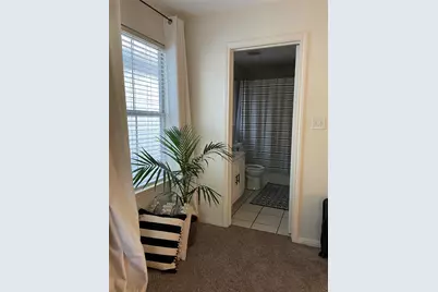 1011 Brodie Street #15, Austin, TX 78704 - Photo 15
